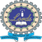 Lords Institute of Engineering and Technology -[LIET] logo