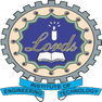 Lords Institute of Engineering and Technology -[LIET]