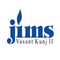 Jagannath Institute Of Management Sciences - [JIMS] Vasant Kunj - II logo