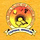 Sri Sai Dental College and Research Institute - [SSDCRI]
