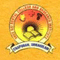 Sri Sai Dental College and Research Institute - [SSDCRI] logo
