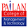 Pailan College of Management and Technology - [PCMT]