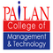 Pailan College of Management and Technology - [PCMT] logo