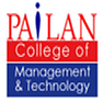Pailan College of Management and Technology - [PCMT]