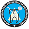Maharaja Ganga Singh Dental College & Research Centre logo
