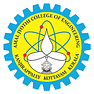 Amal Jyothi College of Engineering  - [AJCE]
