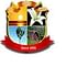 Government Arts College - [GAC] logo