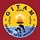 GITAM School of Humanities and Social Sciences