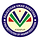 Vyas Dental College and Hospital - [VDCH]