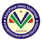 Vyas Dental College and Hospital - [VDCH] logo