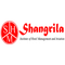 Shangrila Institute of Hotel Management logo