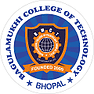 Bagula Mukhi College of Technology - [BMCT]