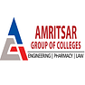Amritsar Group of Colleges - [AGC]
