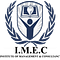 Institute of Management Education & Consultancy - [IMEC] logo