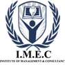 Institute of Management Education & Consultancy - [IMEC]