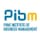 Pune Institute of Business Management - [PIBM]