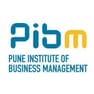 Pune Institute of Business Management - [PIBM]