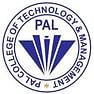 PAL College of Technology and Management