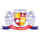 Parul University