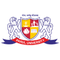 Parul University logo