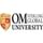 Om Sterling Global University - [OSGU]