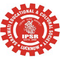 I.P.S.R. Group of Institutions logo