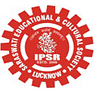 I.P.S.R. Group of Institutions