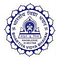 Bhavan's Tripura College of Science and Technology - [BTCST] logo