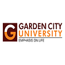 Garden City University - [GCU]