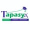 Tapasya College of Commerce & Management -[TCCM] logo