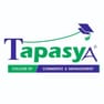 Tapasya College of Commerce & Management -[TCCM]