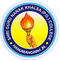 SGN Khalsa PG College logo