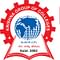 Krishna Group of Colleges logo