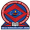 Govindram Seksaria Institute of Management & Research - [GSIMR] logo