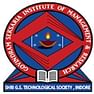 Govindram Seksaria Institute of Management & Research - [GSIMR]