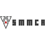 Smt. Manoramabai Mundle College of Architecture - [SMMCA]