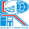 RCC Institute of Information Technology - [RCCIIT] logo