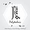 Ruchi's Institute of Creative Arts  - [RICA] logo