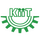 KIIT School of Management - [KSOM]