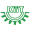 KIIT School of Management - [KSOM] logo