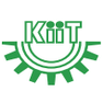 KIIT School of Management - [KSOM]