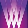 Whistling Woods International - [WWI]