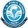 L.J.D. law College