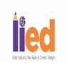 International Institute of Event Design - [IIED]