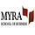 MYRA School of Business - [MYRA]