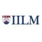 IILM Institute for Higher Education logo