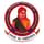Maharishi Dayanand College of Education