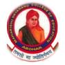 Maharishi Dayanand College of Education