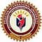 Pragyan  International  University logo