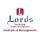 Lords Institute of Management - [LIM]